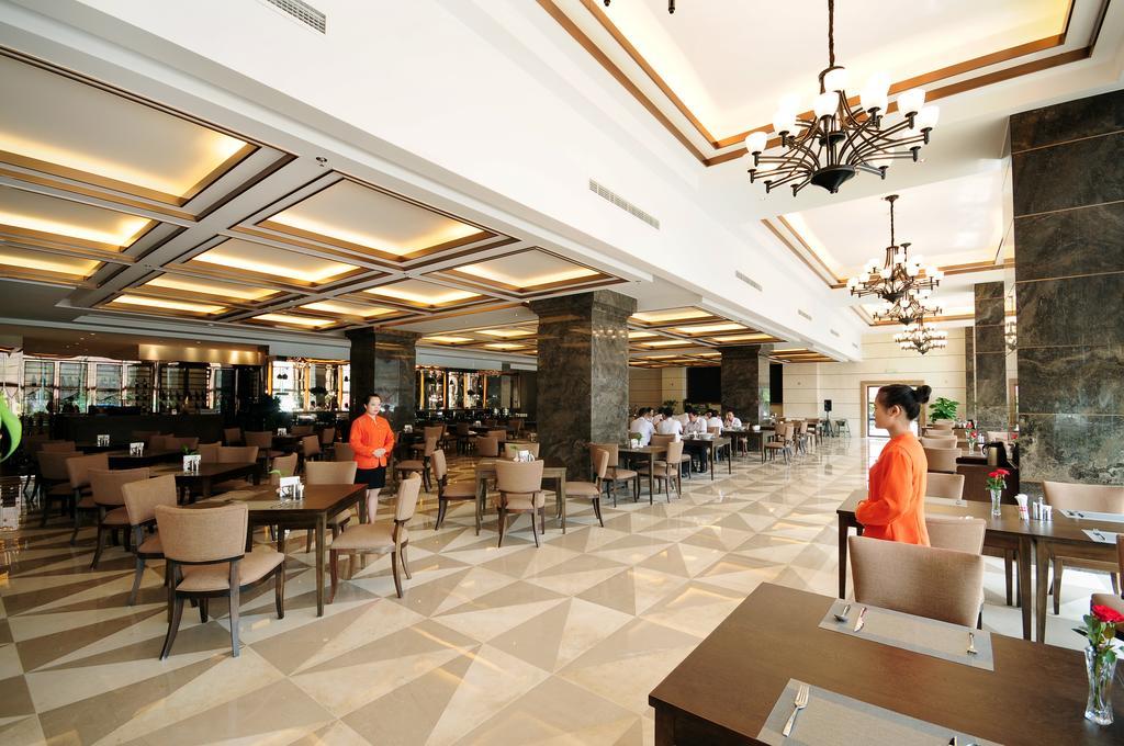 Airport Jianguo Hotel Chengdú Exterior foto